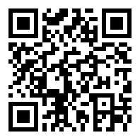 read阅读手机流鼻血版本无付费安卓破解3G版