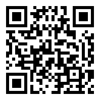 googleservicesframework.apk