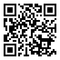 航天模拟器1.5.9.9汉化版新版