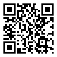 qq2013手机最新版官方下载免费全解锁版