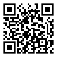 playstore
