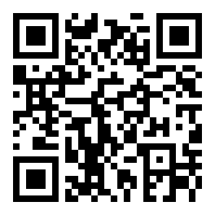 twitter网站存档版
