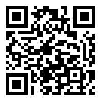 动漫3d黄改区入口免费漫画破解