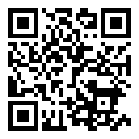 僵尸作战模拟器内置作弊菜单v1.5.3免费正版