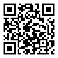 最大的猪200000斤免费高速下载