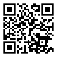 跑跑酷APP正版
