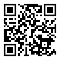 vr电影网站app蒲公英AI