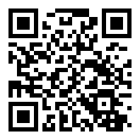 齐b小短裙游戏安卓破解绿色版