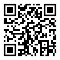 jm漫画网页版入门纯净无广告版纯净无广告版安卓破解Web2.0版