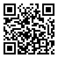 优优漫画app