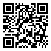 bluemv.tpis安卓破解永久免费版