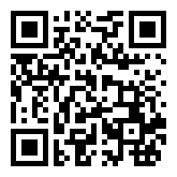 qq新游戏国际版