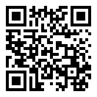尤克里里调音软件app