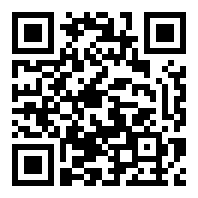 破解wifi密码无限制永久免费