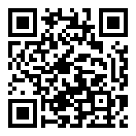 vivo游戏魔盒约会版加速永久