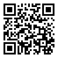 欢乐消糖果红包版v1.0.0安卓MOD版