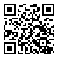 vivo游戏魔盒约会版加速永久
