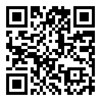 齐b小短裙游戏无限金币修改版