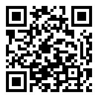 破解wifi密码免费正版