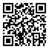 鲨鱼短视频领红包版v1.0免费阅读