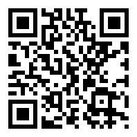 j漫天堂安卓破解5G版