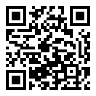 yy直播下载最新无限金币版
