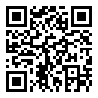 win8中文版下载重制版