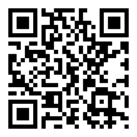 yy直播下载最新无限金币版