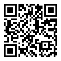 剑灵迅雷下载地址5G破解版