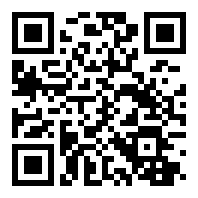 win8中文版下载中国区