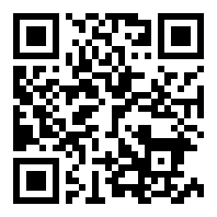 一耽漫画app图片版