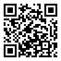 鲨鱼短视频领红包版v1.0安卓破解Web3版