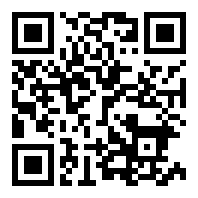抖音水印解析网址入口轻量版