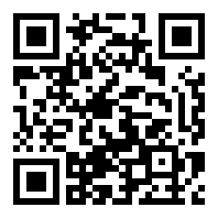 歪漫科技20DocsGeo