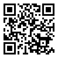 火柴人正义绳索游戏Web3破解