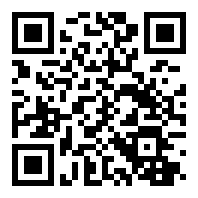 爱色直播574jf官方版聚合盒