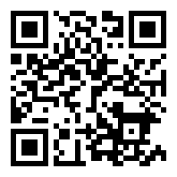 虾漫漫画旧版本轻量版