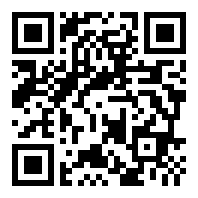 360软件管家独立版白色版