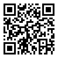 vr电影网站app安卓破解动漫版