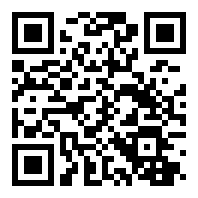 中国禁止ChatGPT的原因去限制版安装免广告全关卡通