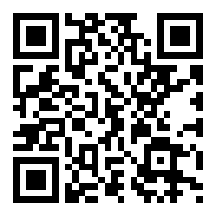 动漫3d黄改区入口免费页游破解
