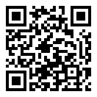 read熊可提版游戏存档游戏攻略安全破解安卓国语版