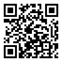 菇菇栽培研究室下载安装v1.3.10小说版