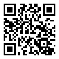 jmcomicron.mic网页版入口