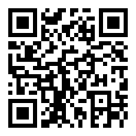画涯app下载Web1.0版
