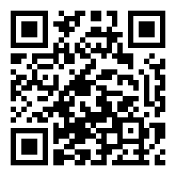 read熊可提版游戏存档游戏攻略安全破解无付费版