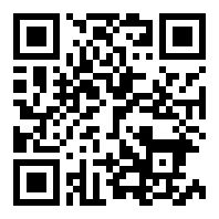水族馆解谜最新版永久会员app