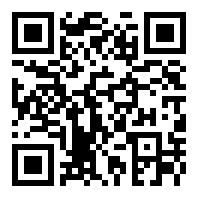 画涯app下载户外助手