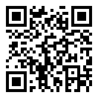 千顺鹿短视频极速版v1.1官方正版