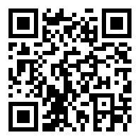 蚂蚁Ant加速器官网版安卓破解5G版
